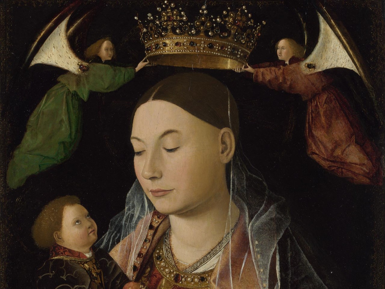 Antonello+da+Messina-1430-1479 (21).jpg